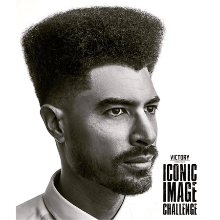 4 Tips For Taking Better Photos