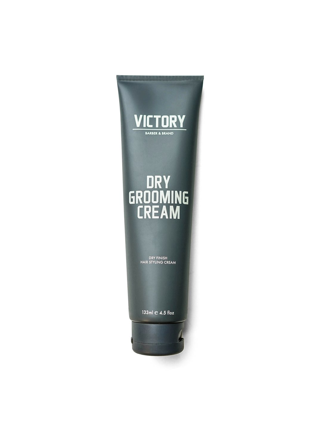 DRY GROOMING CREAM