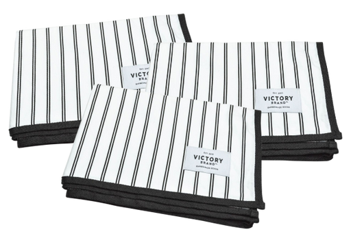 VINTAGE CUTTING CAPES - 3 FOR $60