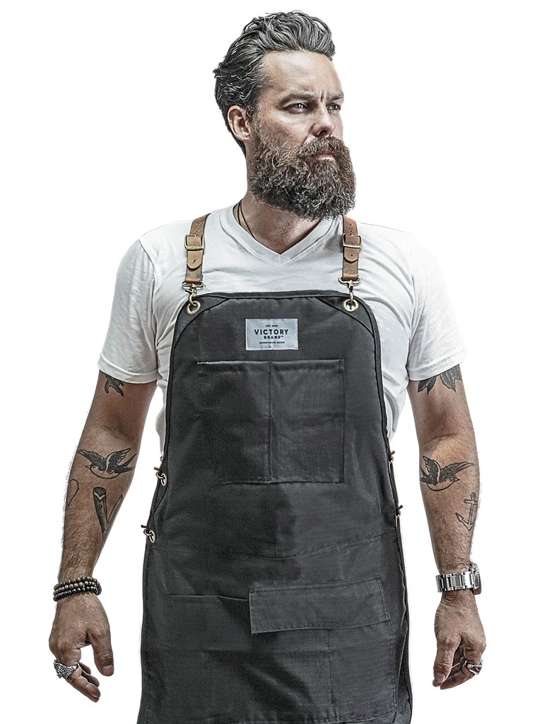 matty-tactical_1024x1024.png?v