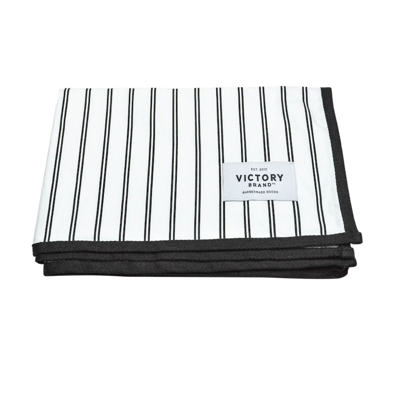 VINTAGE CUTTING CAPE