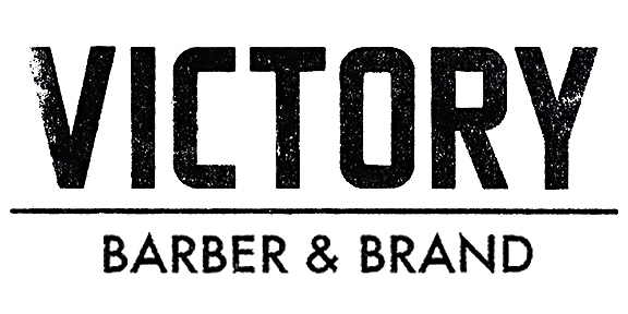 Victory Barber & Brand: Canada
